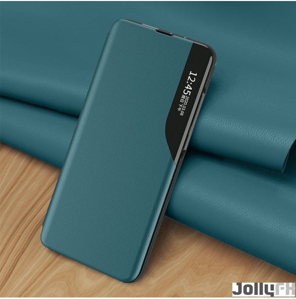 Vackert och pålitligt skyddsfodral till Samsung Galaxy A72.