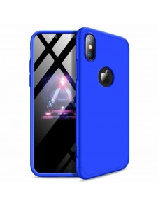 Din iPhone XR kommer att skyddas av detta stora omslag.