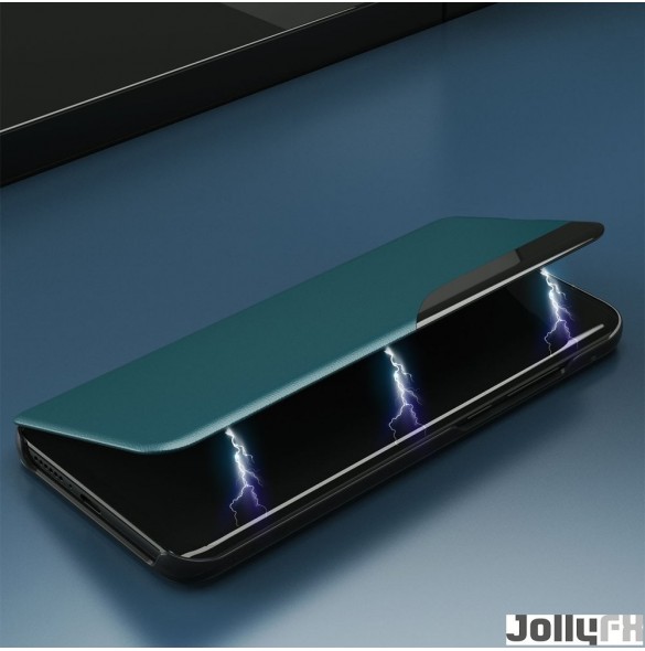 Xiaomi Poco M3 / Xiaomi Redmi 9T och väldigt snyggt skydd från JollyFX.