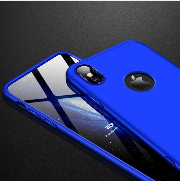 En vacker produkt för din telefon från världsledande JollyFX.
