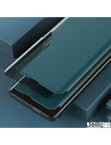 Vackert och pålitligt skyddsfodral till Samsung Galaxy S20 FE 5G.