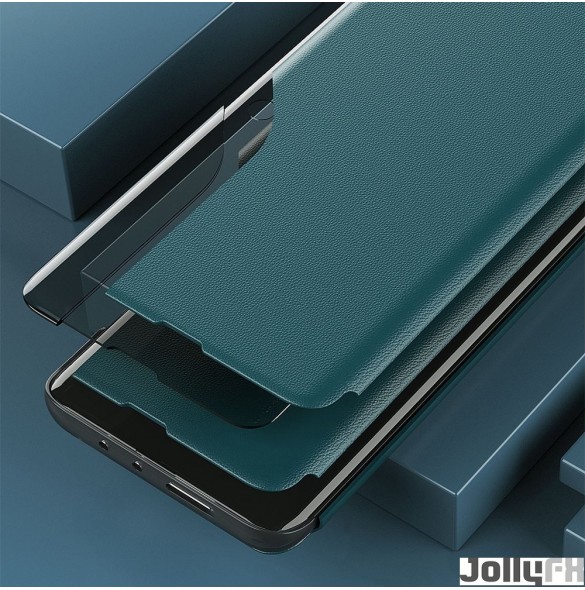 Vackert och pålitligt skyddsfodral till Samsung Galaxy M51.