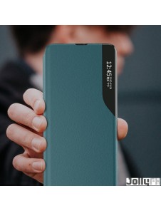 Huawei P Smart 2021 kommer att skyddas av detta fantastiska skal.