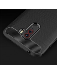 Pålitligt och bekvämt fodral för din Xiaomi Pocophone F1.