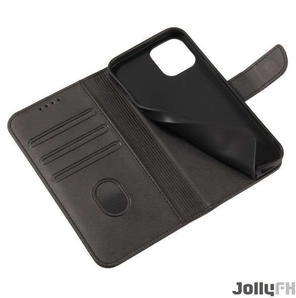 Högkvalitativt material från JollyFX.