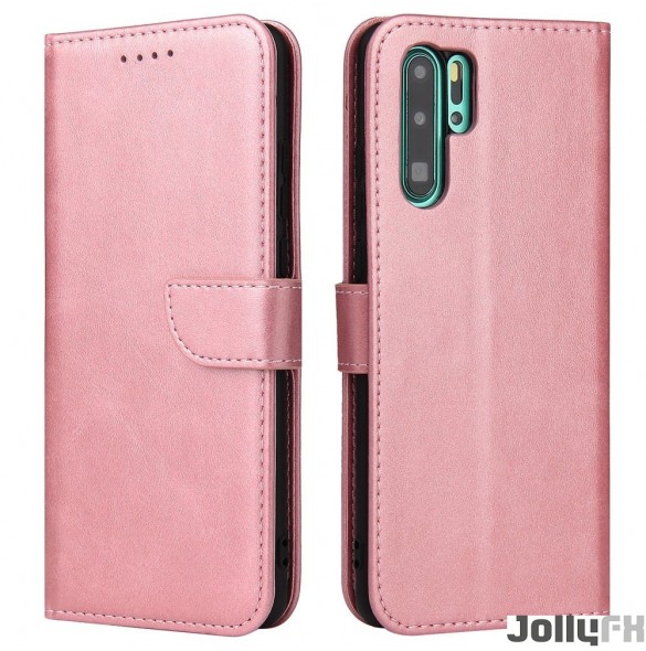 Med detta skal kommer du att vara lugn för Huawei P30 Pro och väldigt snyggt skydd från JollyFX. Med detta skal kommer du att vara lugn för Huawei P30 Pro och väldigt snyggt skydd från JollyFX.