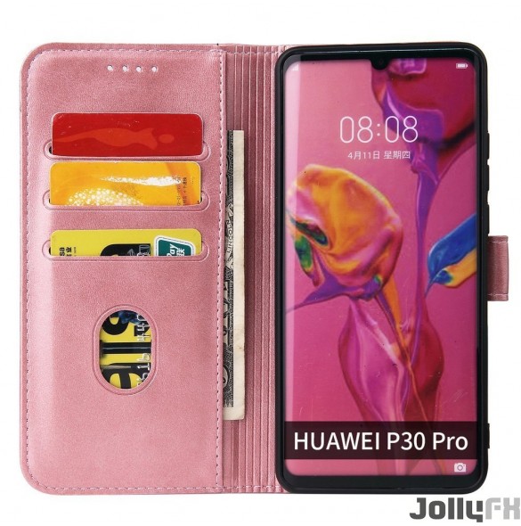 En vacker produkt från JollyFX till din telefon.