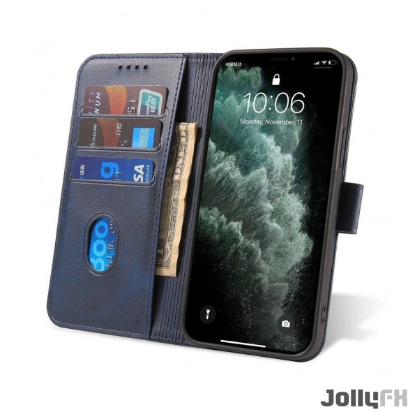 En vacker produkt för din telefon från JollyFX.