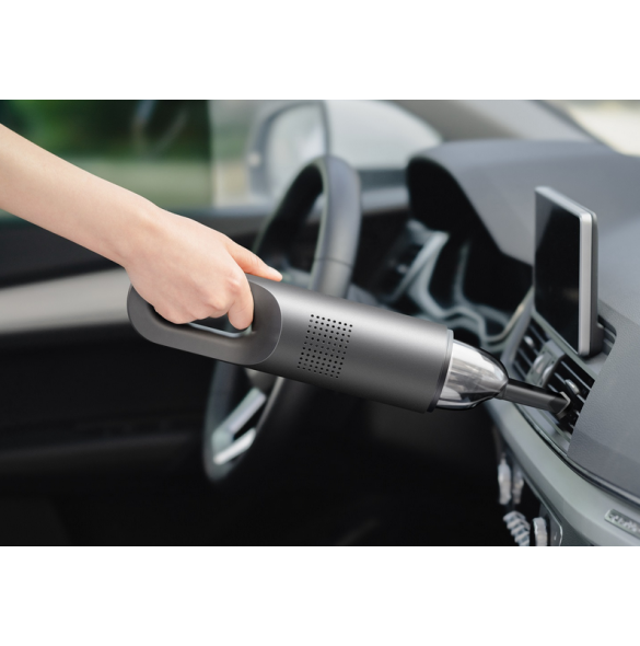 Batteriets livslängd: Ca. 24 minuter