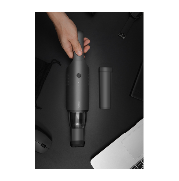 Mått: 312 mm (längd): 73 mm (diameter)