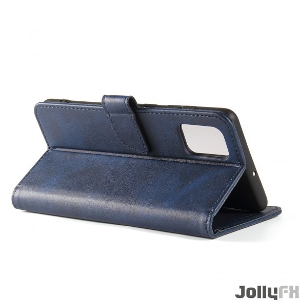 En vacker produkt för din telefon från JollyFX.