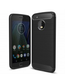 Din Lenovo Moto G5 Plus kommer att skyddas av detta stora omslag.