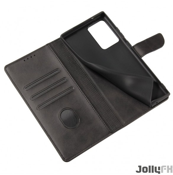 En vacker produkt från JollyFX till din telefon.
