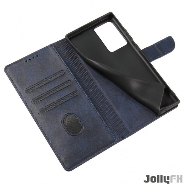 En vacker produkt från JollyFX till din telefon.