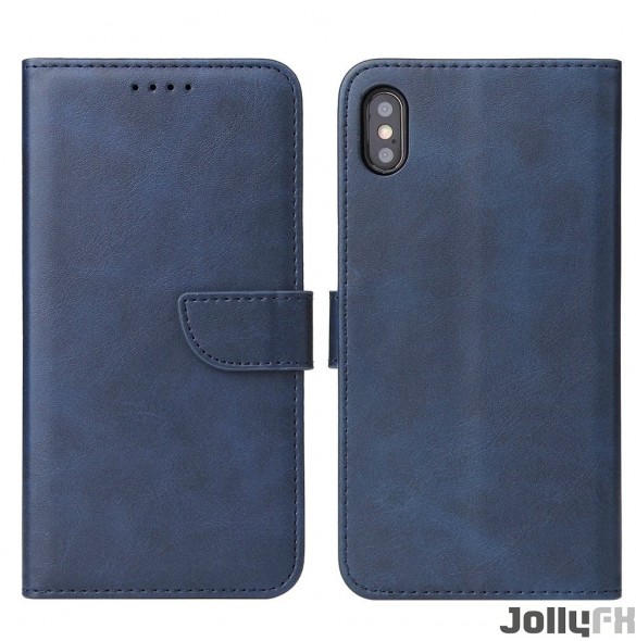 En vacker produkt för din telefon från JollyFX. En vacker produkt för din telefon från JollyFX.