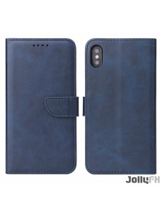 En vacker produkt för din telefon från JollyFX.