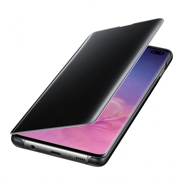 En vacker produkt för din telefon från världsledande Samsung.