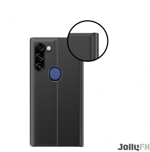 En vacker produkt för din telefon från JollyFX.