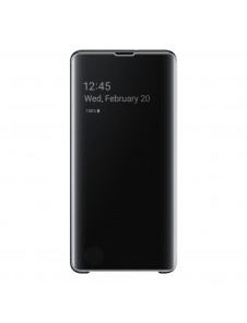 Din Samsung Galaxy S10 Plus kommer att skyddas av detta fantastiska skydd.