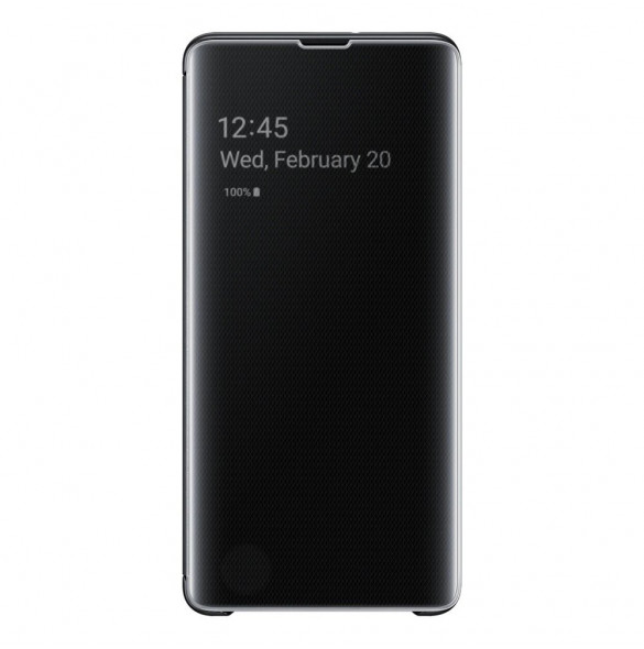 Din Samsung Galaxy S10 Plus kommer att skyddas av detta fantastiska skydd.
