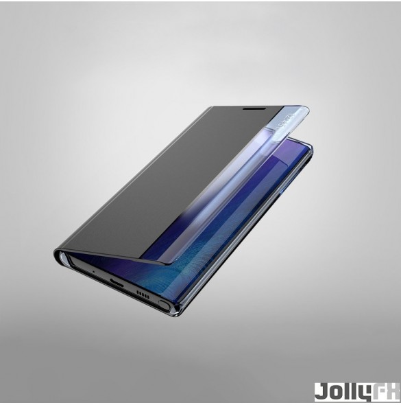 Med detta skal kommer du vara lugn för Samsung Galaxy A11 / M11 och väldigt snyggt skydd från JollyFX.