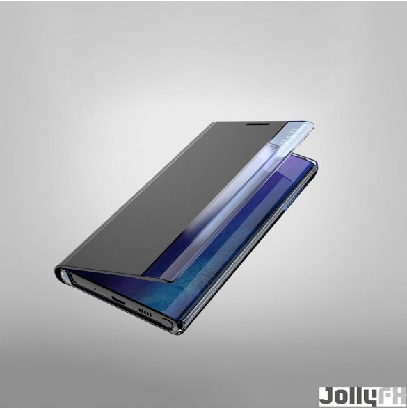 En vacker produkt för din telefon från JollyFX.