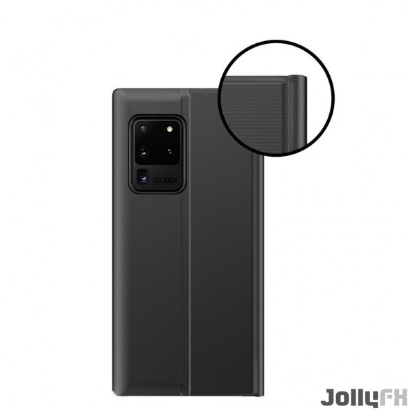 En vacker produkt från JollyFX till din telefon.