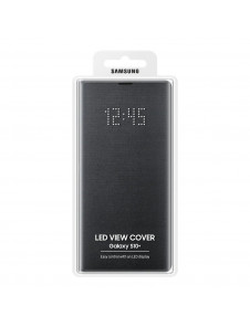 En vacker produkt för din telefon från världsledande Samsung.