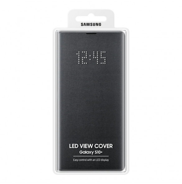 En vacker produkt för din telefon från världsledande Samsung.