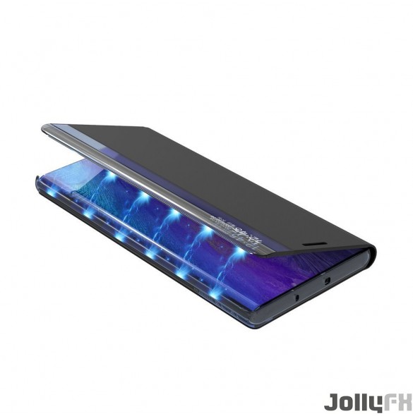 En vacker produkt från JollyFX till din telefon.