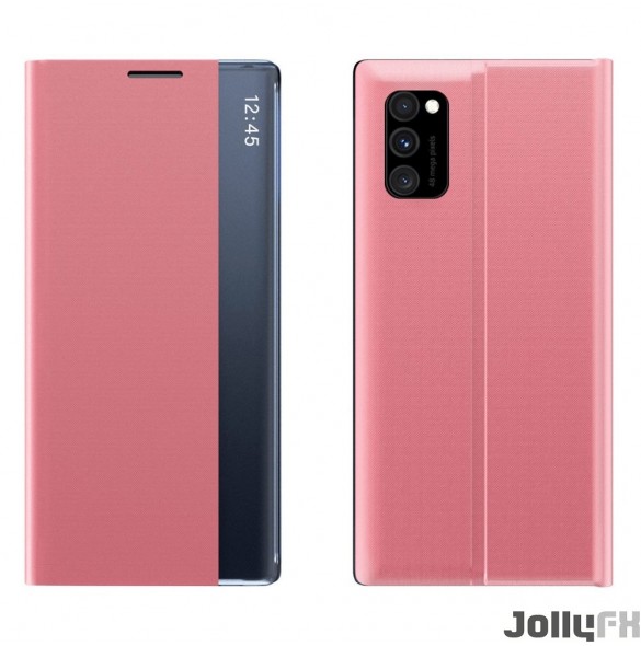 Xiaomi Poco M3 / Xiaomi Redmi 9T