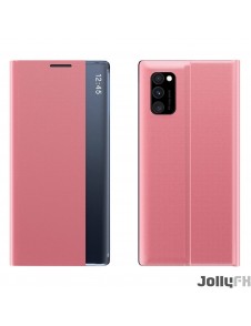 Xiaomi Poco M3 / Xiaomi Redmi 9T