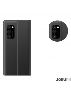 Vackert och pålitligt skyddsfodral för Xiaomi Poco M3 / Xiaomi Redmi 9T.