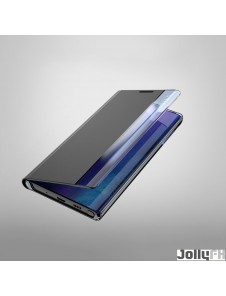 Samsung Galaxy A02s kommer att skyddas av detta fantastiska skal.