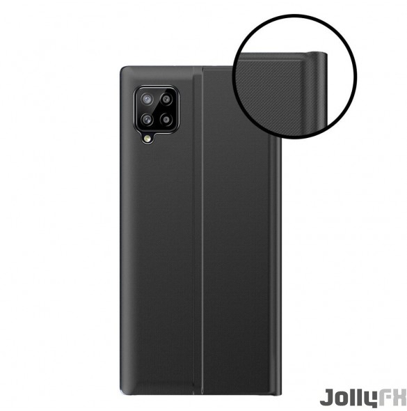 Högkvalitativt material från JollyFX.
