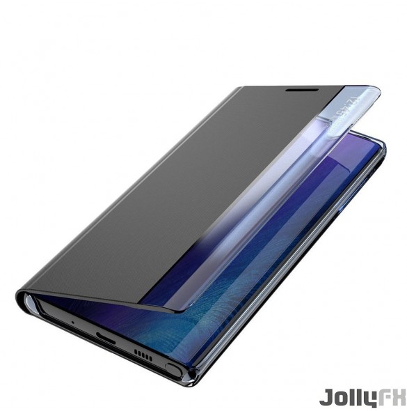 En vacker produkt för din telefon från JollyFX.