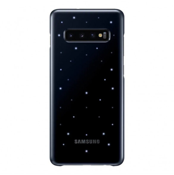 Vackert och pålitligt skyddsväska från Samsung.