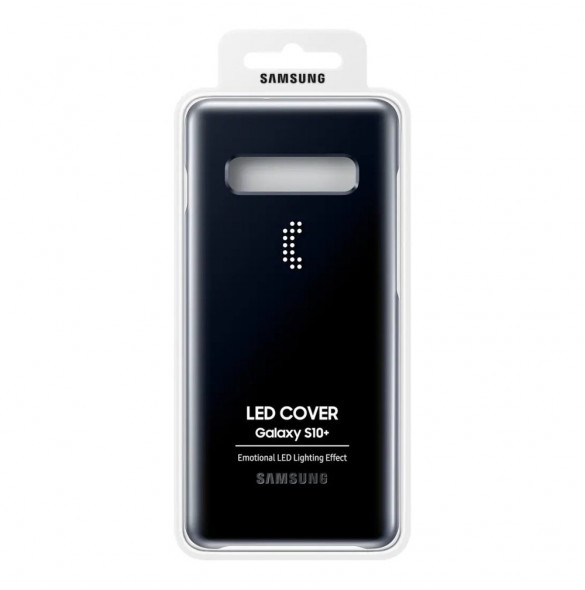 Glöm repor med ett härligt fall från Samsung.