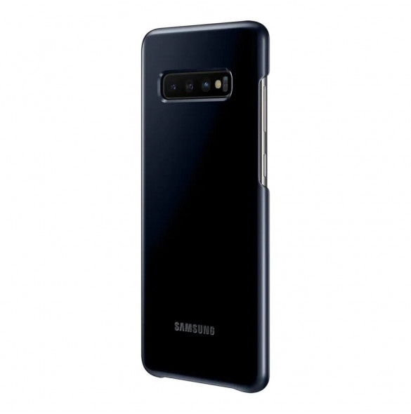 Praktiskt och lätt skyddsväska från Samsung.