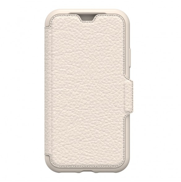 En vacker produkt för din telefon från världsledande OTTERBOX.