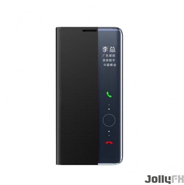 En vacker produkt för din telefon från JollyFX.