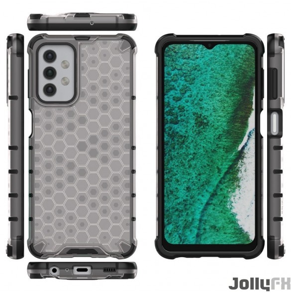 En vacker produkt för din telefon från JollyFX.