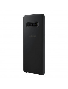 Din Samsung Galaxy S10 Plus kommer att skyddas av detta fantastiska skydd.