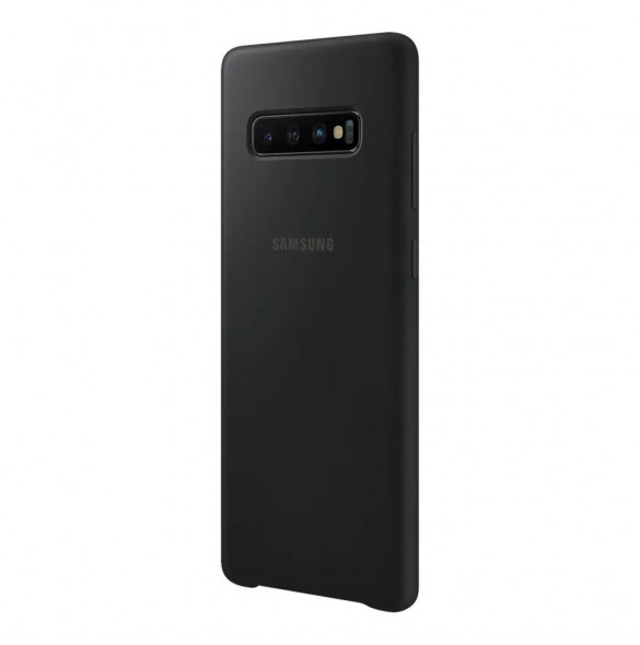 Din Samsung Galaxy S10 Plus kommer att skyddas av detta fantastiska skydd.
