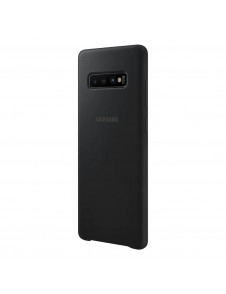 Din Samsung Galaxy S10 Plus kommer att skyddas av detta fantastiska skydd.