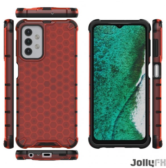 En vacker produkt för din telefon från JollyFX.