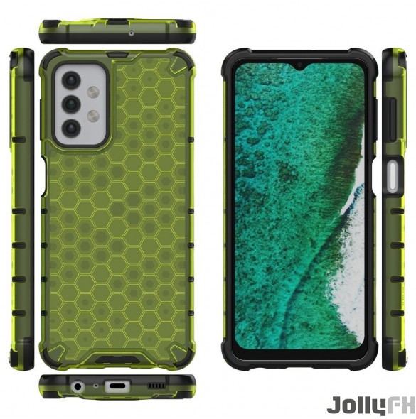 En vacker produkt för din telefon från JollyFX.