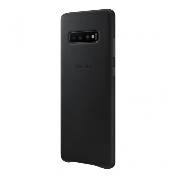 Glöm repor med ett härligt fall från Samsung.