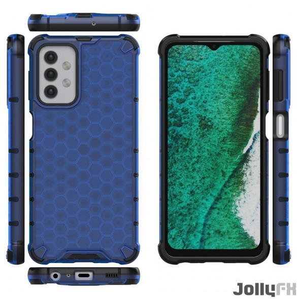 En vacker produkt för din telefon från JollyFX.