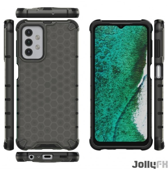 En vacker produkt för din telefon från JollyFX.